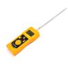 TSINGTAO TOKY DM300L sediment Moisture Meter, high frequency single needle, single and double precision optional