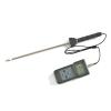 Topco PMS710 Soil Moisture Analyzer Split Single Needle, Resistance Principle