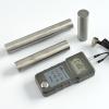 拓科 UM6500 超声波测厚仪图2 Figure 2