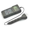 TSINGTAO TOKY MS7100 pin type wood Moisture Meter, pin type, can measure 150 kinds of wood