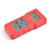 TSINGTAO TOKY MS310 Inductive Moisture meter Inductive, measure any Textile material