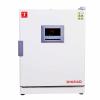 泰斯特DH124L电热恒温培养箱图1 Figure 2