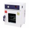 TAISITE DZ-3AIV Vacuum Oven 250 ℃/91L