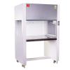 TAISITE CJ-1D Laminar Flow Cabinet Single-Sided, Single Operator