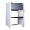 TAISITE CJ-2S Laminar Flow Cabinet double person double sided