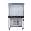 TAISITE HS1300 Laminar Flow Cabinet double person single side