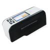 IWAVE IWAVE WS70-16mm Colorimeter texture pitting granular surface
