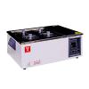TAISITE SYG-1-1 Electric Thermostatic Water Bath single hole