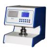 IMT-PHD01 Bekk paper Smoothness Tester