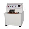 IMT-214 Printing ink wear resistance decolorization Tester
