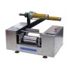 IMT-301A Gravure Printing ink Spot Color Proofer (Pneumatic)
