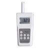 TSINGTAO TOKY HM550 gas temperature and humidity Measurement Instrument, humidity, temperature, wet bulb temperature