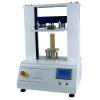 PNSHAR PN-PPT500 Paper Corner Strength Tester