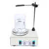 DADI CJJ79-2 Bidirectional Magnetic Heating Stirrer
