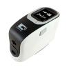 CHNSPEC CS-580B Portable Colorimeter 4mm