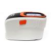 CHNSPEC CS-610B Portable Colorimeter 6mm measurement caliber