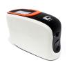 CHNSPEC CS-580B Computer Colorimeter 6mm