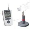 EPK MiniTest 7400 FH10 high-precision wall Thickness Gauge 24mm