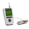 EPK MiniTest 7200 FH4 high-precision wall Thickness Gauge