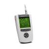 EPK MiniTest 7200 FH high-precision wall Thickness Gauge, wall Thickness Gauge host