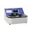 IMT-Bend02 material bending performance Tester paper film composite bending stiffness detection
