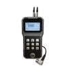 BOTECH BT-180C Ultrasonic Thickness Gauge 0.68~ 300mm