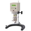 TOKI TOKI RE-85L cone-plate viscometer 6.076~ 1215mPa &middot; s