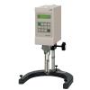 TOKI TOKI TVB-25L Rotational Viscometer viscosity up to 30000000mP.s