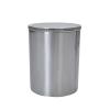 ANDE QBB-37ML Stainless Steel Specific Gravity Cup Volume is 37ml