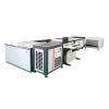 HZAOC AK-RJX-9S horizontal Mechanical Properties Testing Machine