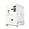 HZAOC RCJ-25A Insulator Thermal Shock Testing Machine