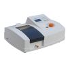 XINRUI DR7500B multiparameter Water Quality Analyzer COD/total phosphorus/ammonia nitrogen measurement