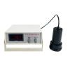 YONGLIDA C84-III desktop reflectivity meter 0~100