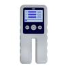 IWAVE WT13 Tri-channel Transmittance meter Visible/UV/IR light