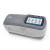 JZ-630 High Precision Colorimeter Suitable for Textile, coating powder industry color difference detection measurement diameter 14mm