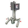 Qiwei SDF-450 Vertical Knob Disperser Electric Lift