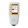 IWAVE WN700D Colorimeter measurement diameter 6mm
