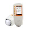 威福WN700D分光测色仪图2 Figure 5