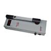 Kedian HM-600 Black and white densitometer density range is 0~4.5D