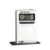 TIME3100 pocket Surface Roughness Tester
