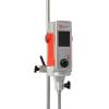 岚誉科技LYD500W-T(套装三)高速分散均质机图1 Figure 1