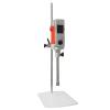 LYD500W-T LABOratory High Shear Dispersion Homogenizer 24G/80-5000ml