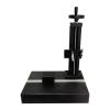 KAIRDA KA620 Roughness Gauge measurement platform