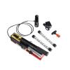 TIANDIXINGHUO XH-M Adhesion Tester Pull-off adhesion Detector Kit 50mm