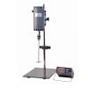 Qiwei JB-120D Small Stirrer (digital display constant speed) 120W