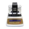 XIONGFA XF-120K gold purity Tester, Weighing range 0.001~ 120g