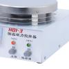 驰久 H01-3 恒温磁力搅拌器图1 Figure 1