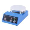 CHIJIU SH21-1 thermostatic Magnetic Stirrer 3L/150 ℃