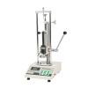Hypertherm HT-300N Electronic Digital Display Spring Tension and Compression Tester