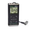 DAKOTA ZX-6DL Ultrasonic Thickness Gauge 152mm with Storage + coating penetration